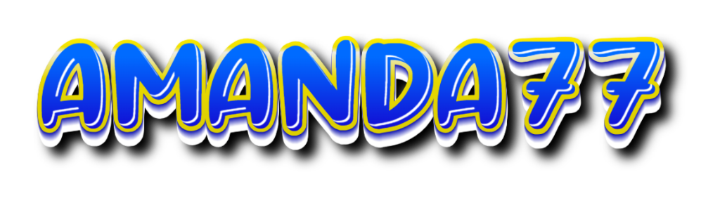 AMANDA77